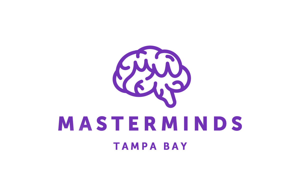 Masterminds Tampa Bay