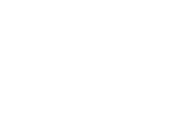 Masterminds Tampa Bay